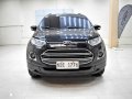 Ford  EcoSports 1.5L   5DR Trend 2017 Automatic  Php 398,000 Negotiable Batangas Area-1