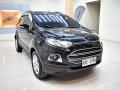 Ford  EcoSports 1.5L   5DR Trend 2017 Automatic  Php 398,000 Negotiable Batangas Area-3