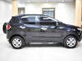 Ford  EcoSports 1.5L   5DR Trend 2017 Automatic  Php 398,000 Negotiable Batangas Area-4