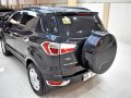 Ford  EcoSports 1.5L   5DR Trend 2017 Automatic  Php 398,000 Negotiable Batangas Area-5