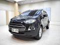Ford  EcoSports 1.5L   5DR Trend 2017 Automatic  Php 398,000 Negotiable Batangas Area-6
