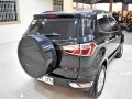 Ford  EcoSports 1.5L   5DR Trend 2017 Automatic  Php 398,000 Negotiable Batangas Area-7