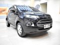 Ford  EcoSports 1.5L   5DR Trend 2017 Automatic  Php 398,000 Negotiable Batangas Area-8