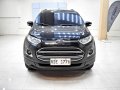 Ford  EcoSports 1.5L   5DR Trend 2017 Automatic  Php 398,000 Negotiable Batangas Area-22