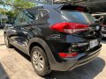 Hyundai Tucson 2016 2.0 Diesel Automatic-3