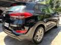 Hyundai Tucson 2016 2.0 Diesel Automatic-5