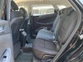 Hyundai Tucson 2016 2.0 Diesel Automatic-11