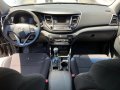 Hyundai Tucson 2016 2.0 Diesel Automatic-10