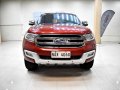 Ford  Everest 2.2L  Titanium 4x2    2018 Automatic  Php 1,028,000m Negotiable Batangas -2