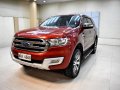 Ford  Everest 2.2L  Titanium 4x2    2018 Automatic  Php 1,028,000m Negotiable Batangas -7