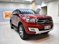 Ford  Everest 2.2L  Titanium 4x2    2018 Automatic  Php 1,028,000m Negotiable Batangas -8