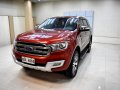 Ford  Everest 2.2L  Titanium 4x2    2018 Automatic  Php 1,028,000m Negotiable Batangas -18