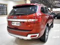 Ford  Everest 2.2L  Titanium 4x2    2018 Automatic  Php 1,028,000m Negotiable Batangas -19