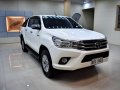 Toyata Hi Lux 2.4L G  DSL 4X2   2015  Negotiable Batangas Area   PHP 848,000-5