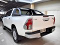 Toyata Hi Lux 2.4L G  DSL 4X2   2015  Negotiable Batangas Area   PHP 848,000-17