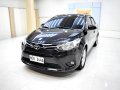 Toyata  Vios 1.3E /  MATIC Gasoline 2016 Negotiable Batangas Area   PHP 388,000-0