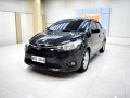 Toyata  Vios 1.3E /  MATIC Gasoline 2016 Negotiable Batangas Area   PHP 388,000-8