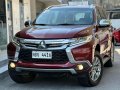 HOT!!! 2017 Mitsubishi Montero GLS Premium for sale at affordable price -1