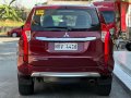 HOT!!! 2017 Mitsubishi Montero GLS Premium for sale at affordable price -4