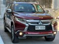 HOT!!! 2017 Mitsubishi Montero GLS Premium for sale at affordable price -7