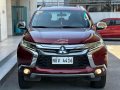 HOT!!! 2017 Mitsubishi Montero GLS Premium for sale at affordable price -8