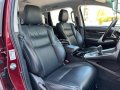 HOT!!! 2017 Mitsubishi Montero GLS Premium for sale at affordable price -11