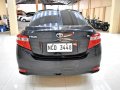 Toyata  Vios 1.3E /  MATIC Gasoline 2016 Negotiable Batangas Area   PHP 388,000-17