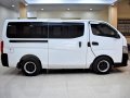 Nissan NV 350 Urvan 2.5   2018 MT 788t Negotiable Batangas Area Manual  PHP 788,000-3