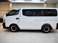 Nissan NV 350 Urvan 2.5   2018 MT 788t Negotiable Batangas Area Manual  PHP 788,000-5