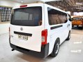 Nissan NV 350 Urvan 2.5   2018 MT 788t Negotiable Batangas Area Manual  PHP 788,000-6
