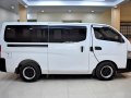 Nissan NV 350 Urvan 2.5   2018 MT 788t Negotiable Batangas Area Manual  PHP 788,000-9
