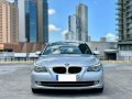 HOT!!! 2008 BMW 520D for sale at affordable price -3