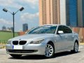 HOT!!! 2008 BMW 520D for sale at affordable price -0