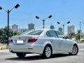 HOT!!! 2008 BMW 520D for sale at affordable price -1