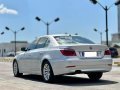 HOT!!! 2008 BMW 520D for sale at affordable price -4