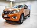 Nissan Navarra 2.5 L 4x2 EL Automatic   DSL    2018  Negotiable Batangas Area   PHP 828,000-0