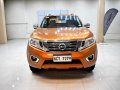 Nissan Navarra 2.5 L 4x2 EL Automatic   DSL    2018  Negotiable Batangas Area   PHP 828,000-8