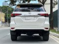 2022 TOYOTA FORTUNER V DSL A/T-3