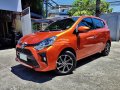 HOT!!! 2021 Toyota Wigo  1.0 G MT for sale at affordable price-0