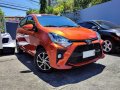 HOT!!! 2021 Toyota Wigo  1.0 G MT for sale at affordable price-2