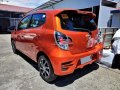 HOT!!! 2021 Toyota Wigo  1.0 G MT for sale at affordable price-4