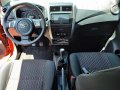 HOT!!! 2021 Toyota Wigo  1.0 G MT for sale at affordable price-7