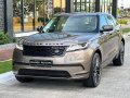 HOT!!! 2018 Range Rover Velar for sale at affordable price -0