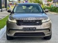 HOT!!! 2018 Range Rover Velar for sale at affordable price -1