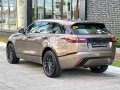 HOT!!! 2018 Range Rover Velar for sale at affordable price -2