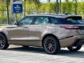 HOT!!! 2018 Range Rover Velar for sale at affordable price -4