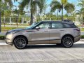 HOT!!! 2018 Range Rover Velar for sale at affordable price -3