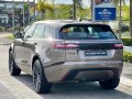 HOT!!! 2018 Range Rover Velar for sale at affordable price -5