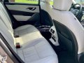 HOT!!! 2018 Range Rover Velar for sale at affordable price -6