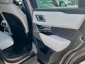 HOT!!! 2018 Range Rover Velar for sale at affordable price -9